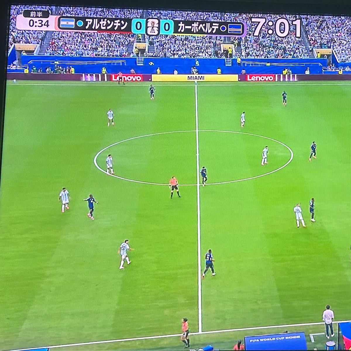 R_QUEEN_DH's tweet photo. 朝から良い試合が観れました🇦🇷
今日は16:00〜　残り1枠
明日7/5（日）の出勤も先程更新しました！

W杯で毎日寝不足です😴 https://t.co/3MWaFAnWlk