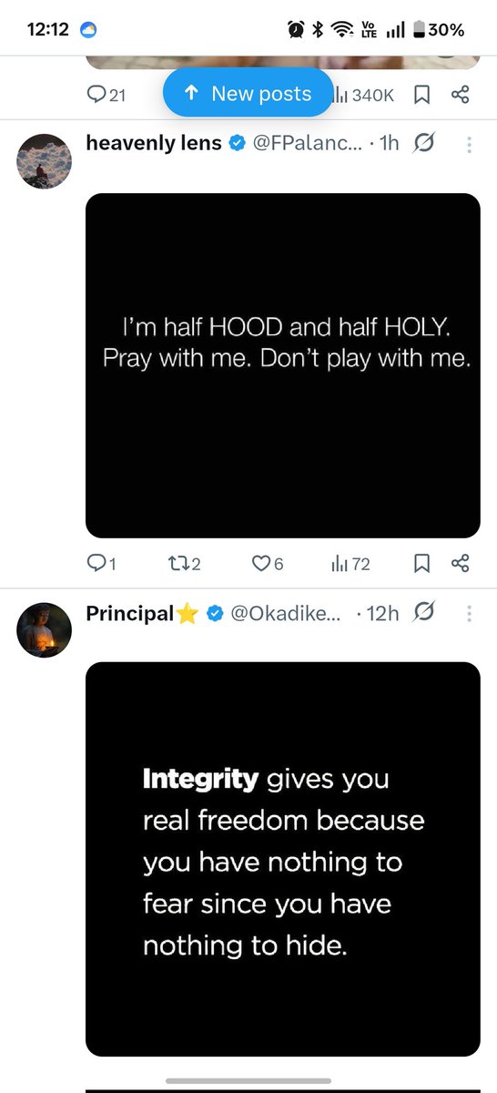 RealCATjackson's tweet photo. Bingo. 🎯 https://t.co/s0MNvPb7Ip
