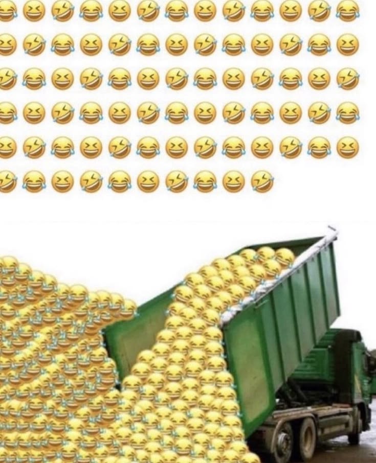 shotasdoingfent tweet media