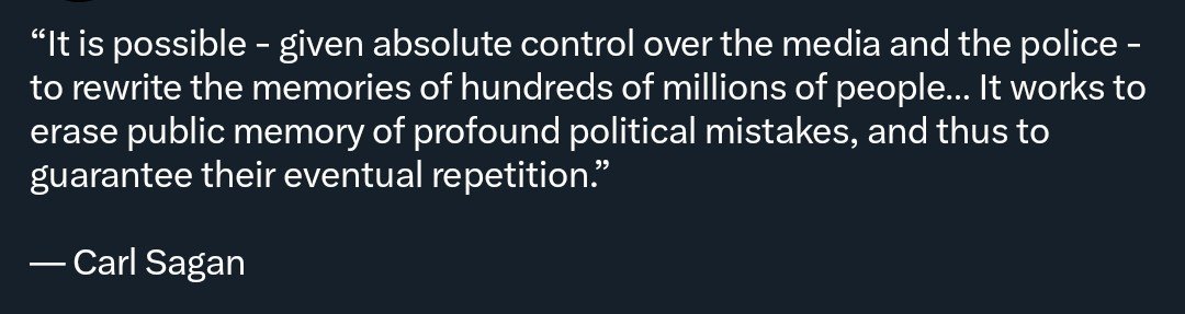 reclusiveX_'s tweet photo. https://t.co/HoGjHl7wBF