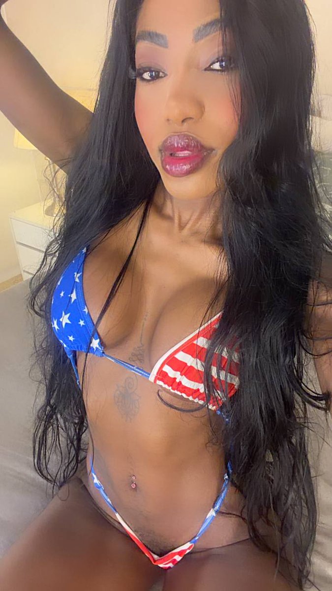 tahliamat's tweet photo. Let's release the stress and have a good time in my room... 😏🔥 @CamsodaLife right now! Come see me https://t.co/P0LnjlyEsJ https://t.co/AAkFRnWTRb