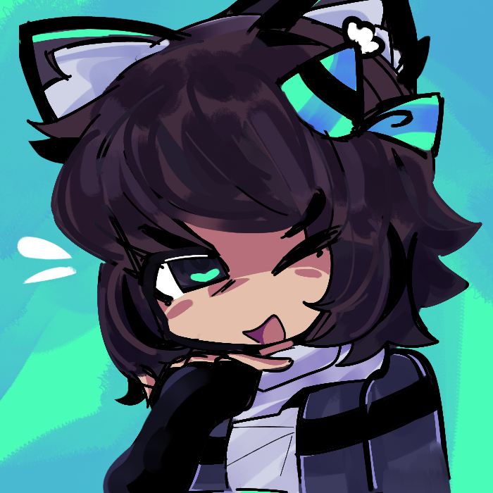 bai comms open! (2/5) (@baisol27) / Posts / X