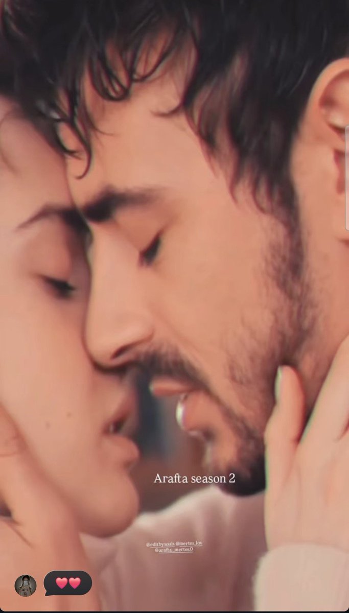 Shriya57017_'s tweet photo. Just kill me but don't u dare to this again 
😭😭😭😭
#arafta https://t.co/irppKDPoS6