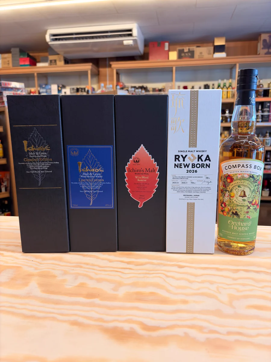 京屋酒店 本北方店【公式】 on X: 