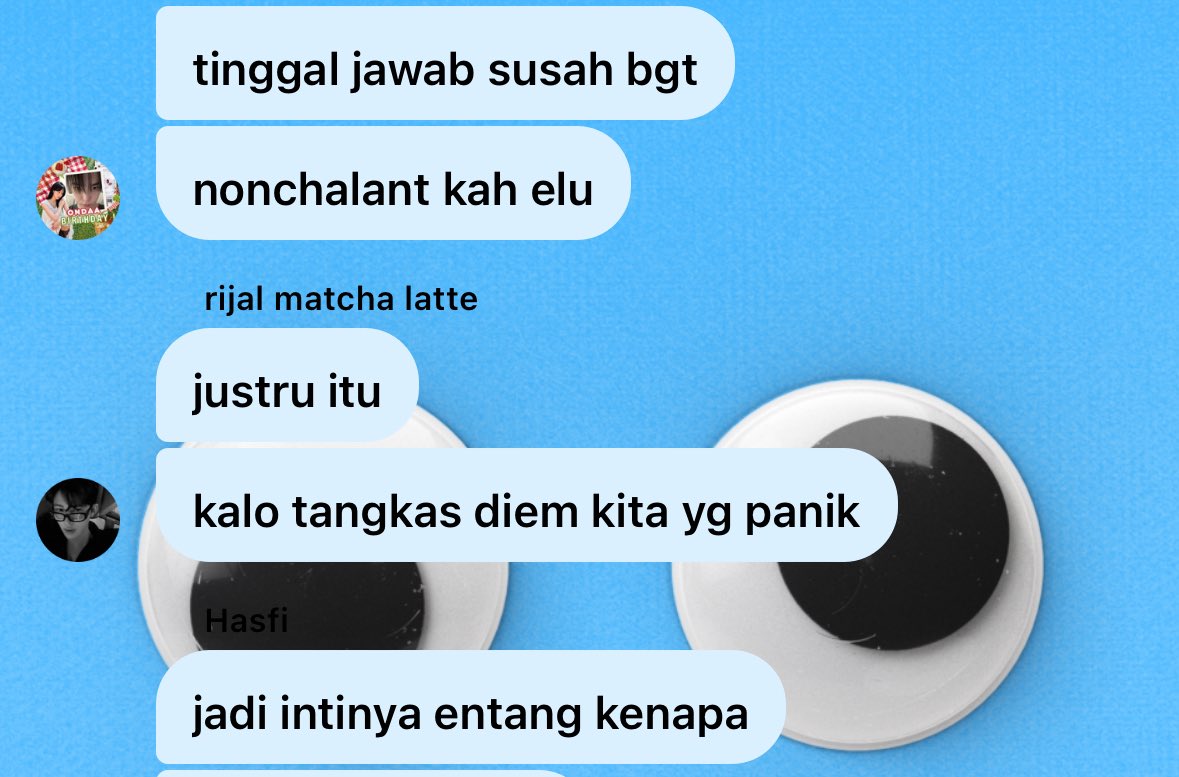 arkan dito tweet media