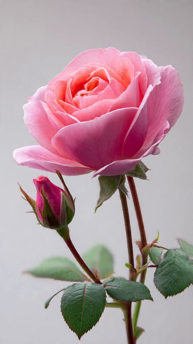 oman6201's tweet photo. صباح الورد 🇴🇲🌹☕ https://t.co/3OYWMjJiWr