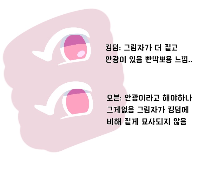 H7086864431002's tweet photo. 아닐수도 있음 https://t.co/czkB2gU71Y