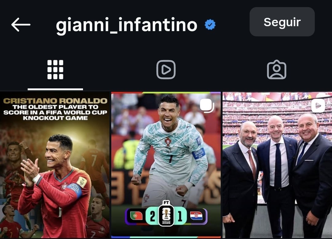 Jorgxeex's tweet photo. @VintureMario @DataFutebol Ué https://t.co/K4AZWjRJSt