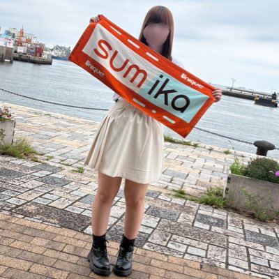 Miuth_122's tweet photo. #新しいプロフィール画像 https://t.co/ST1nXXuVt4