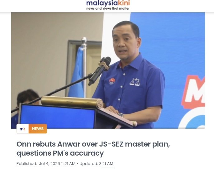 JOKER 🔺 tweet media