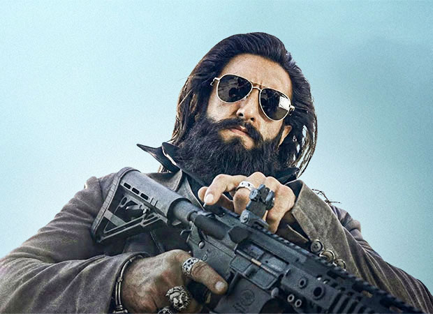 YoursNGK11's tweet photo. Dhurandhar vs YRF Spyverse

Dhurandhar

- Spy deletes every trace before entering Pakistan.
- Lives like a ghost because one mistake ends the mission.
- Starts from the bottom and earns influence step by step.
- Every contact is built through patience and sacrifice.
- Suspicion grows naturally through investigation.
- Intelligence and strategy drive the story.
- Every mission has consequences.
- Grounded espionage over flashy spectacle.

YRF Spyverse 

- Somehow there’s always an Indian insider or traitor at the centre of the conspiracy.
- Hero reaches enemy territory and everything somehow works out.
- The mission pauses for romance and a glamorous song.
- Massive VFX and green-screen-heavy sequences dominate the climax.
- Physics takes a holiday during the action scenes.
- Cars, helicopters, trains and explosions all become part of one over-the-top set piece.
- Villains conveniently explain their entire plan before the final fight.
- The climax becomes less about intelligence and more about who can perform the biggest stunt.
- Style often takes priority over believable spycraft.