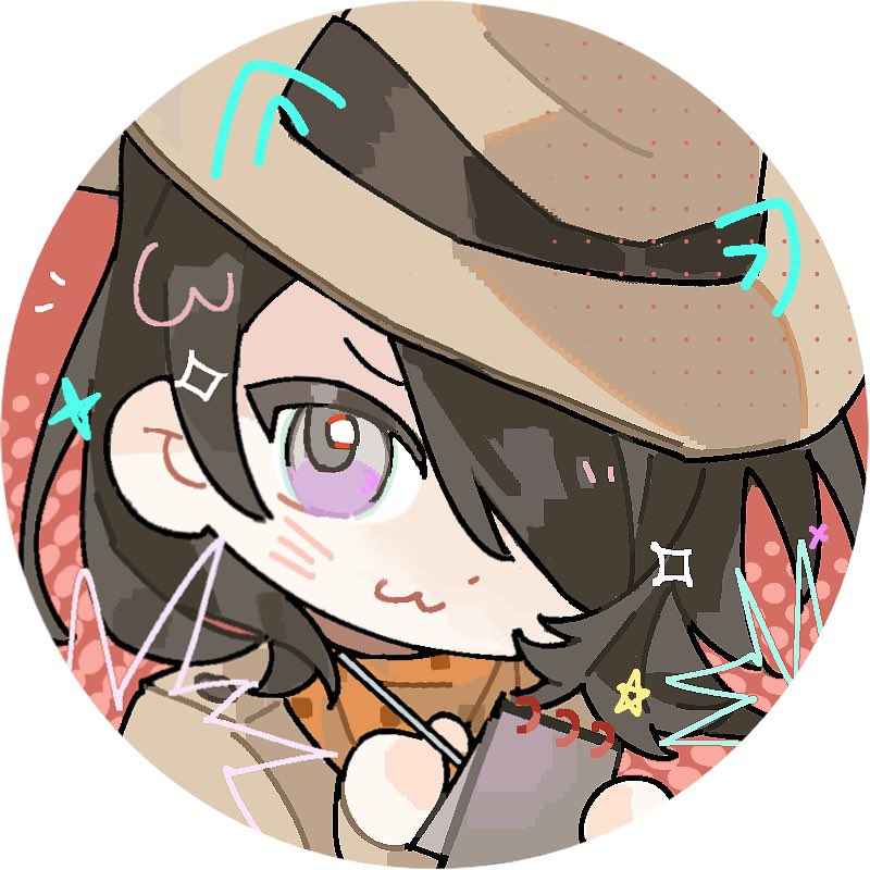ShimizuTo0924's tweet photo. 小豆豆咪 https://t.co/vgn5NUpEZ2
