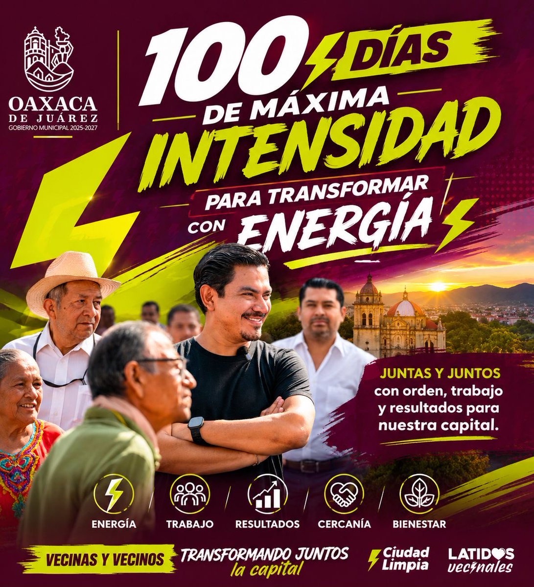GEMASIGUENZA's tweet photo. https://t.co/kN39v0FQmb