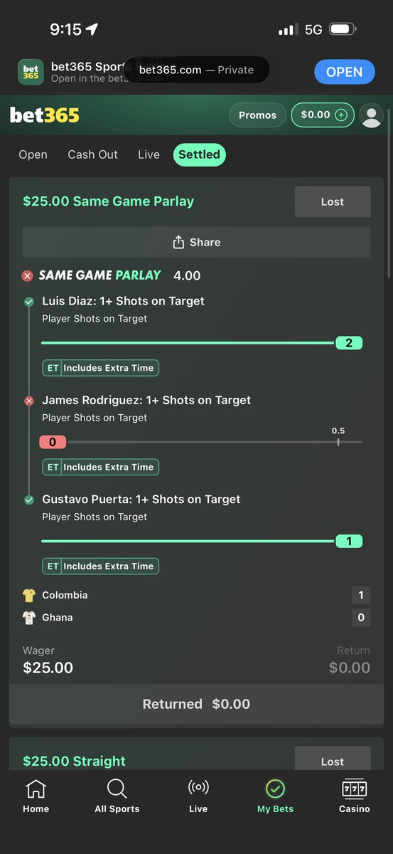 karnshallen's tweet photo. @bet365help 

How is this a loss he got subbed and then rio. Got a shot on target https://t.co/nv8HZKBXYr