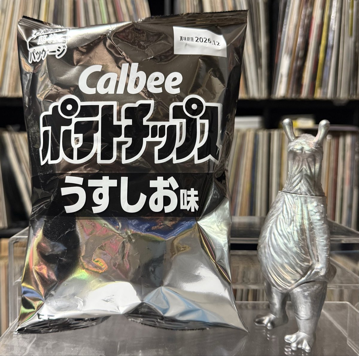 ゲベ【Sofvi-artTOY 画楼7/1~7/30】 (@gebecat168) / Posts / X