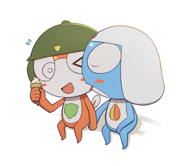 huakemo's tweet photo. 舊圖🩵🧡 https://t.co/EARbP8XhFR