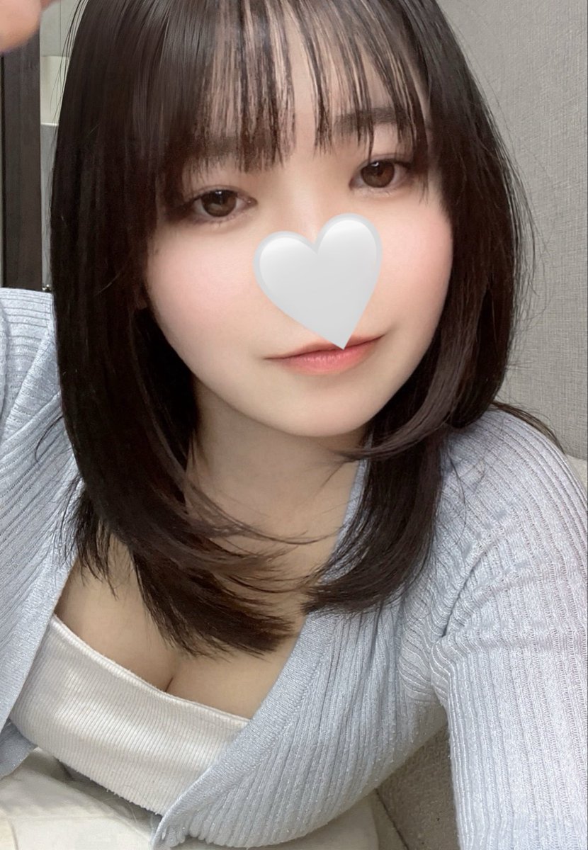 orrinngooo002's tweet photo. お久しぶりです…！⸜(*´꒳`*)⸝
忘れられてませんように…笑🫪💕 https://t.co/FwXP55PUyk