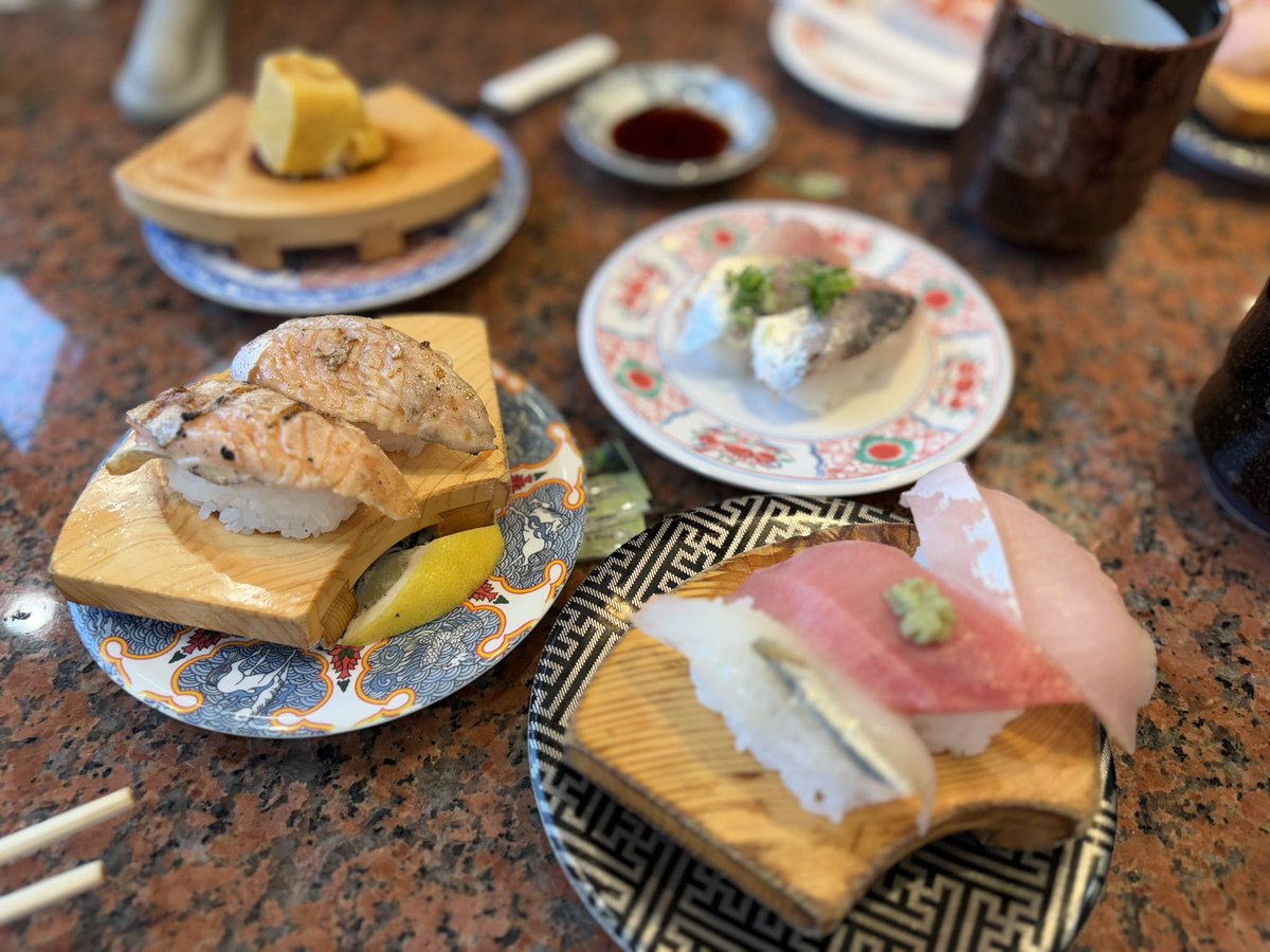 levovoVM4's tweet photo. わかる人には分かる https://t.co/uEKYCSs3uG