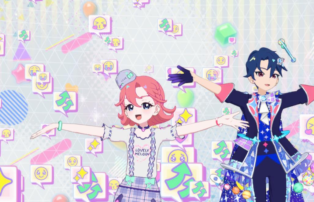 Grayria623's tweet photo. #これを見た人は無言で去年の７月の画像を貼る https://t.co/32tCgMl5Et