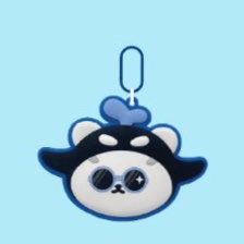 Qmejs's tweet photo. สปอยไว้แล้วหนิ https://t.co/hZFVTxEtMc