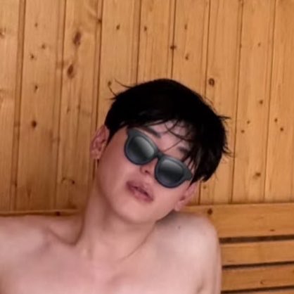 Qmejs's tweet photo. สปอยไว้แล้วหนิ https://t.co/hZFVTxEtMc