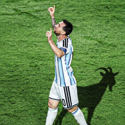 SamMorrison1616's tweet photo. #NewProfilePic https://t.co/XTUmLvuo1Q