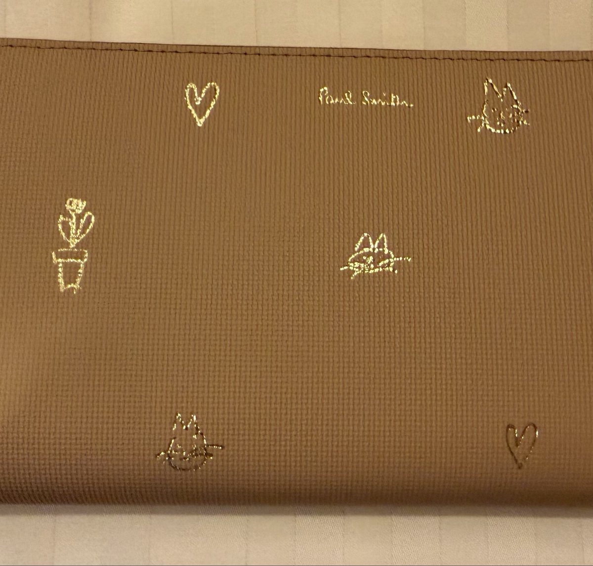 tuliprun's tweet photo. 猫派の私
そして
大好きな🌷💕
自分の物になりました👛
😍🌷😻 https://t.co/AGrWeqrO2f