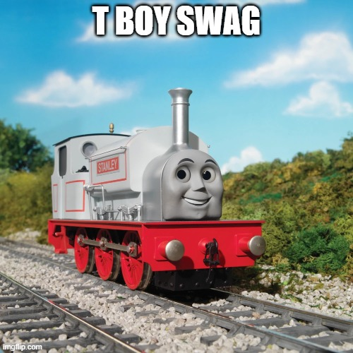 The_lbsc_thomas's tweet photo. https://t.co/pjtvB94ZJc