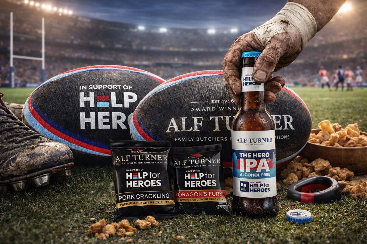 Alf_Turner's tweet photo. Are you ready for the #NationsChampionship ?
We can’t wait for @EnglandRugby v @Springboks
#NationsChampionship #WhereHemispheresCollide #Rugby #InternationalRugby #ENGvRSA https://t.co/7mGE1XbujL