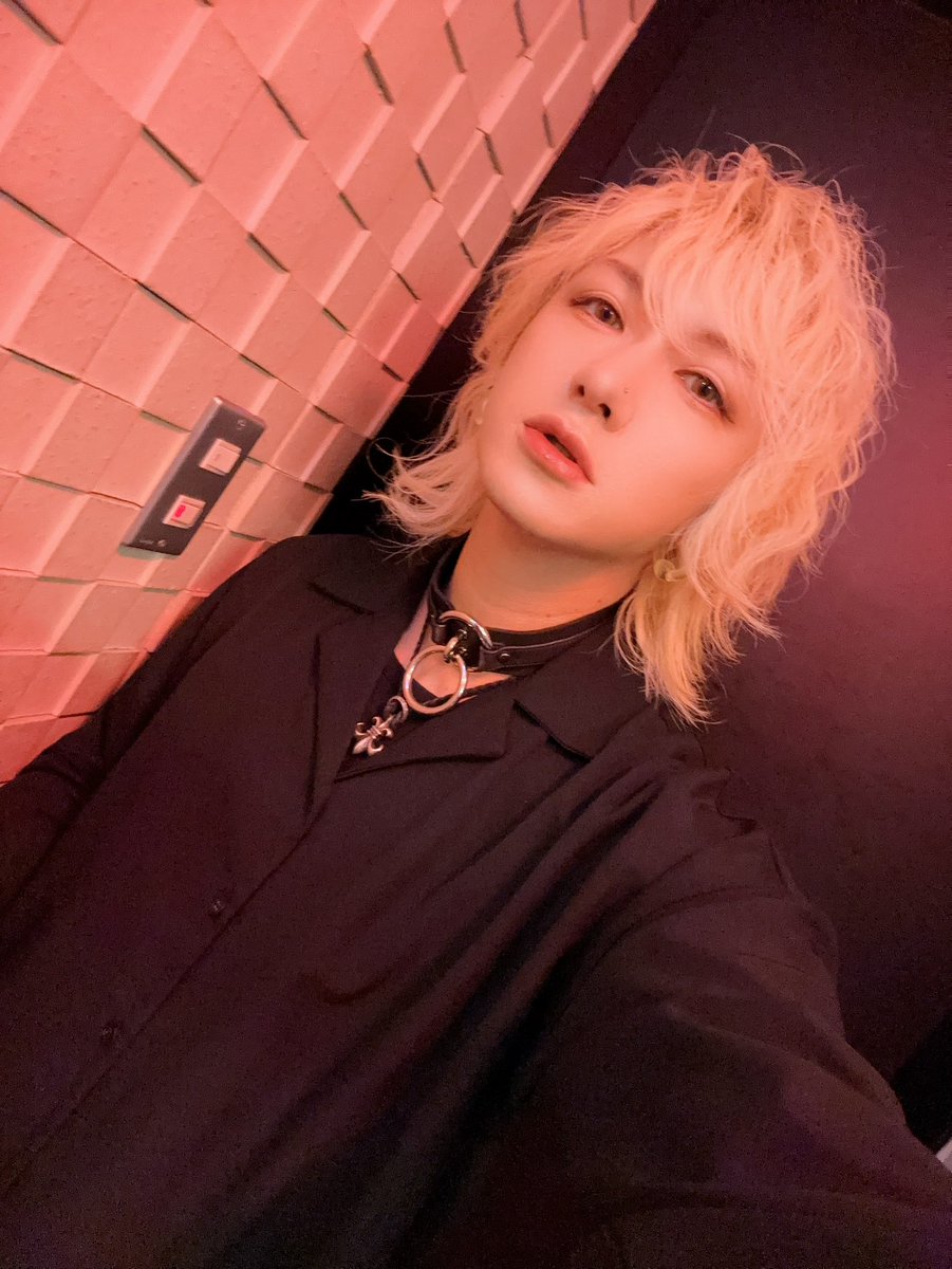 r_shitei_nana's tweet photo. https://t.co/i8gzEfOlbQ