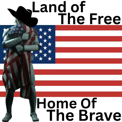 fulcrumsniper's tweet photo. Happy 250th Independence Day!! https://t.co/1dZAdmzsw1