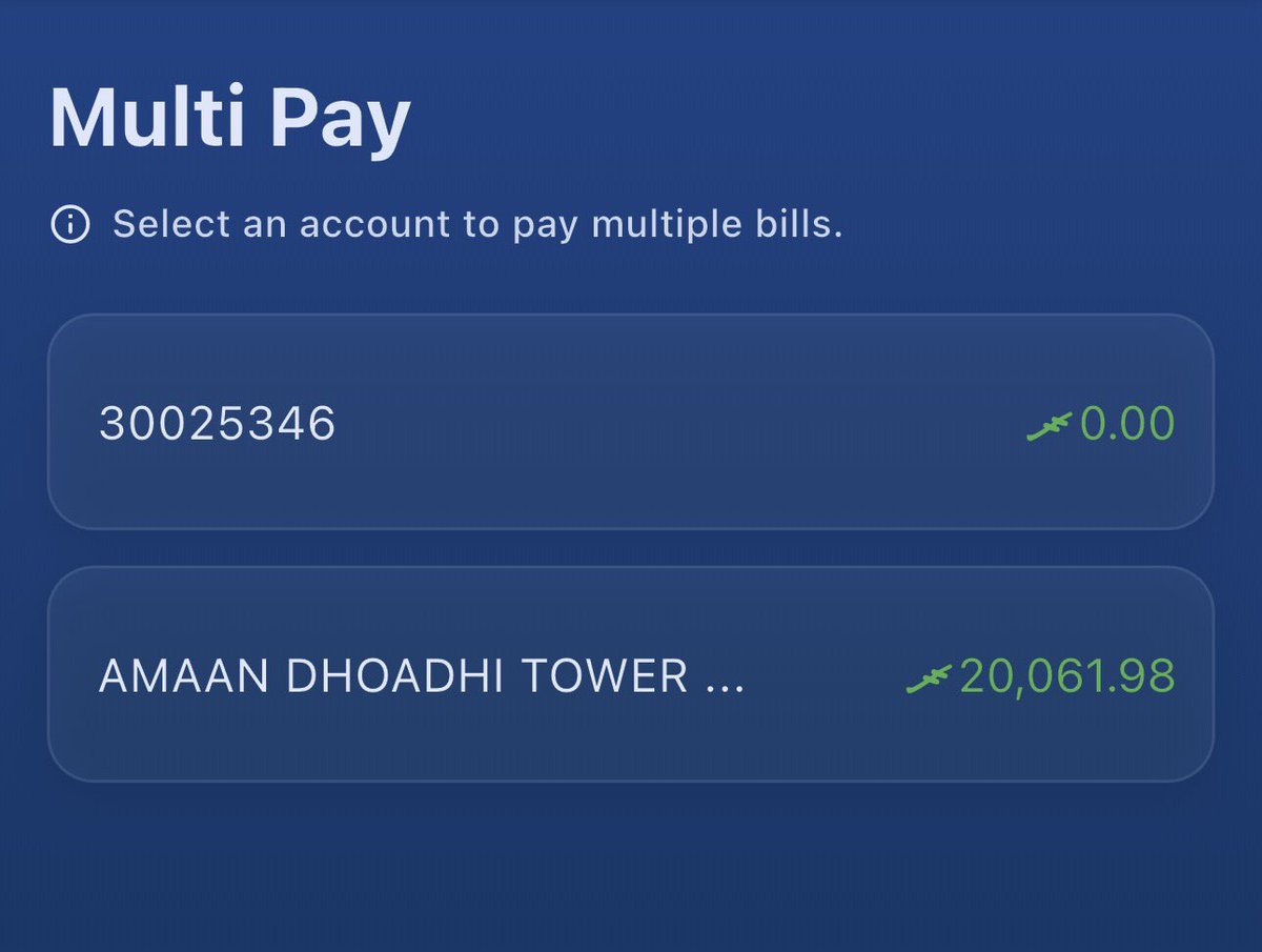 AintHason's tweet photo. Bayaku dhirinoolhey Flat akah 20,000 rufiya erigotheh neygunu @MWSC_Official. Mioh hurihaa dhuvahu app in bill thah load eh nuve , evaahaka inform ves kurin. Miadhu balaali iru fen bill ah 20,000 rufiya araafa miothee kaaku fen beynun koggentho? https://t.co/VcWW8ZQN3z
