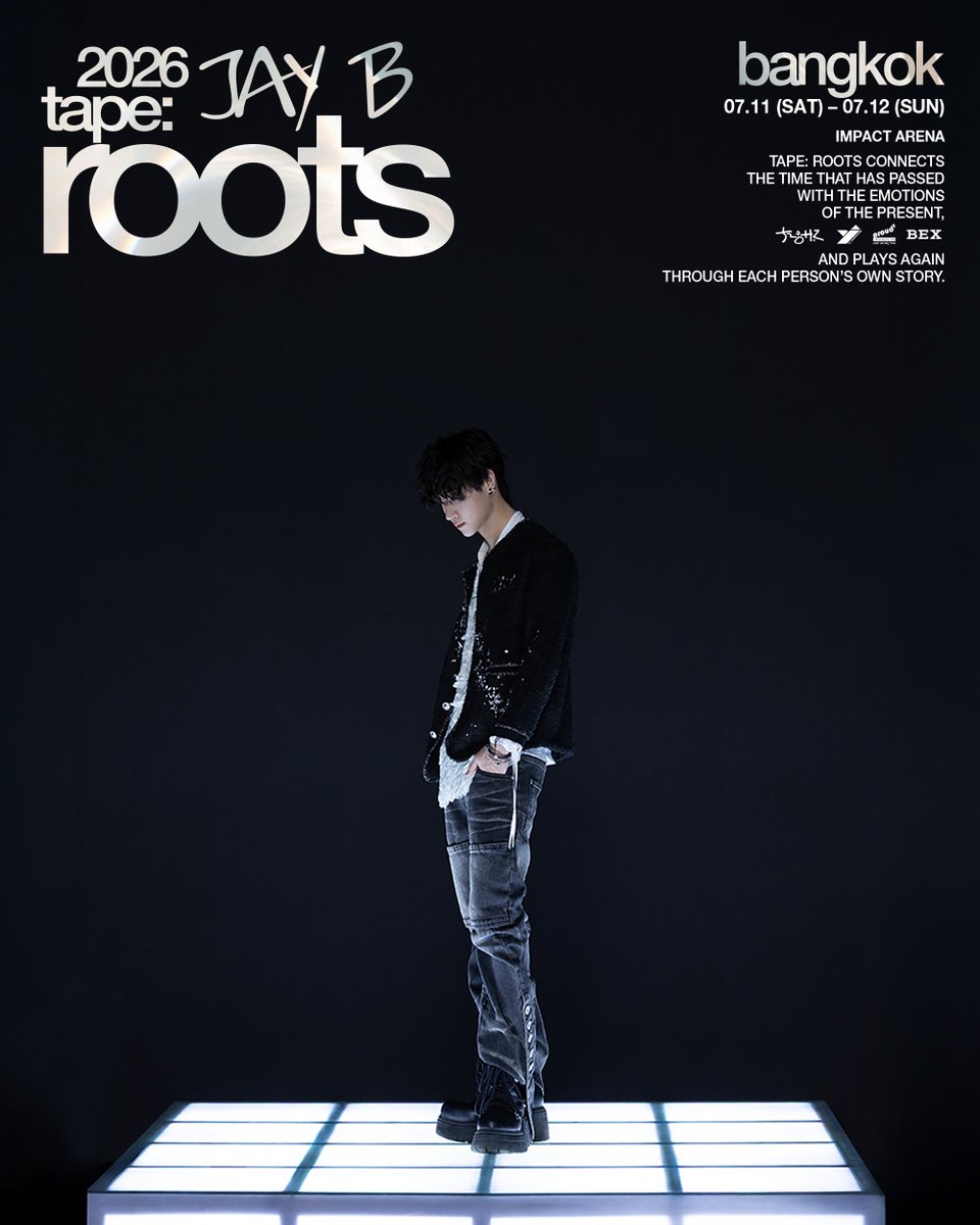 HansaHahPhone's tweet photo. Jay B tape: roots BKK 🌟🎈🧸📱

🗓️ 11-12 Jul

🩷 S23U = 444
🩷 S25U = 777
🩷 S26U = 999
(ราคาสำหรับฟอล+รีวิว)

📢 สนใจสอบถาม DM/Line
https://t.co/VLZCP7wbJH

#2026tape_roots_bkk #เช่าโทรศัพท์ #jayb https://t.co/5jb99HLB7w