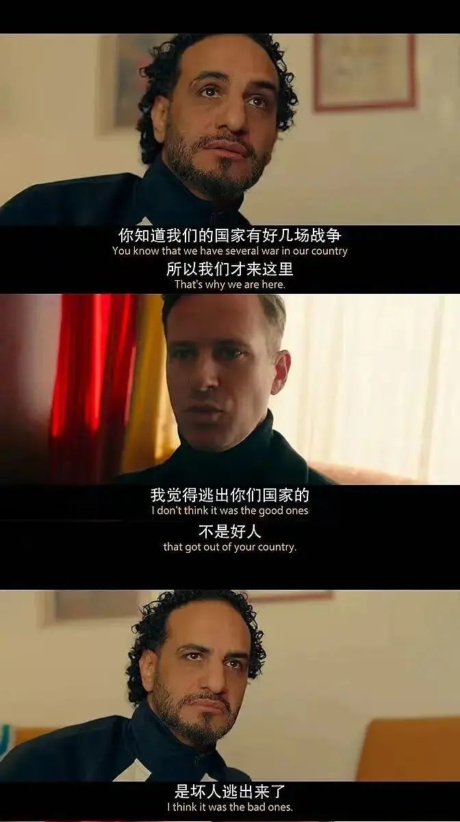 我是梦嫣❤️ tweet media