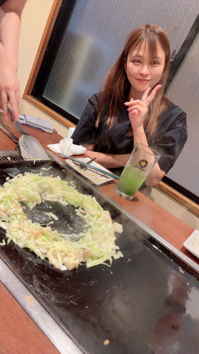 もっち〜 (@komamochi_v) / Posts / X
