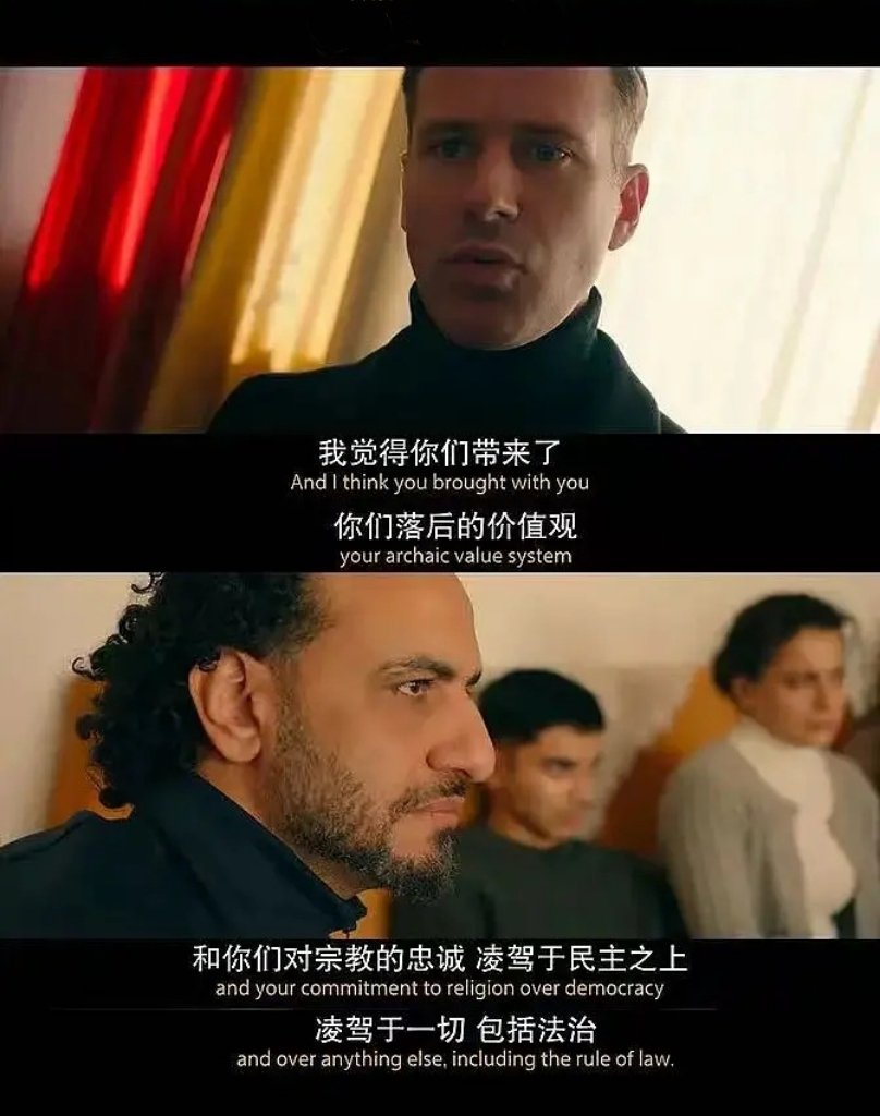 我是梦嫣❤️ tweet media