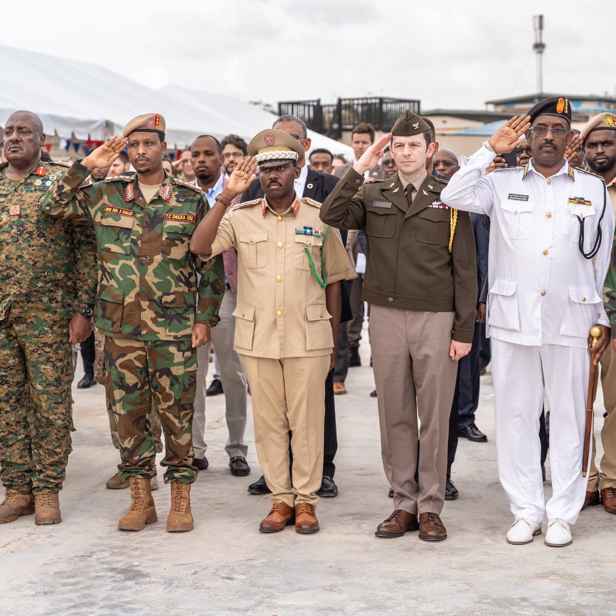 US2SOMALIA's tweet photo. https://t.co/f6yDOjS3tf
