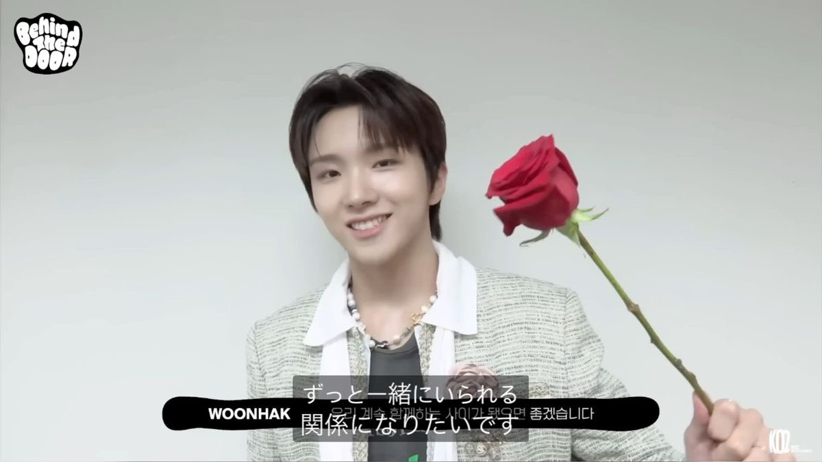 woonha9k's tweet photo. ᴺᴱᵂ🏷️◝✩  

04⸝⋆⸝⋆   ＋ALT

♡or↺

#BOYNEXTDOOR好きな人と繋がりたい 
#ONEDOORと繋がりたい 
#ワンドアと繋がりたい
#원도어_트친소 https://t.co/QDopLWTAxY