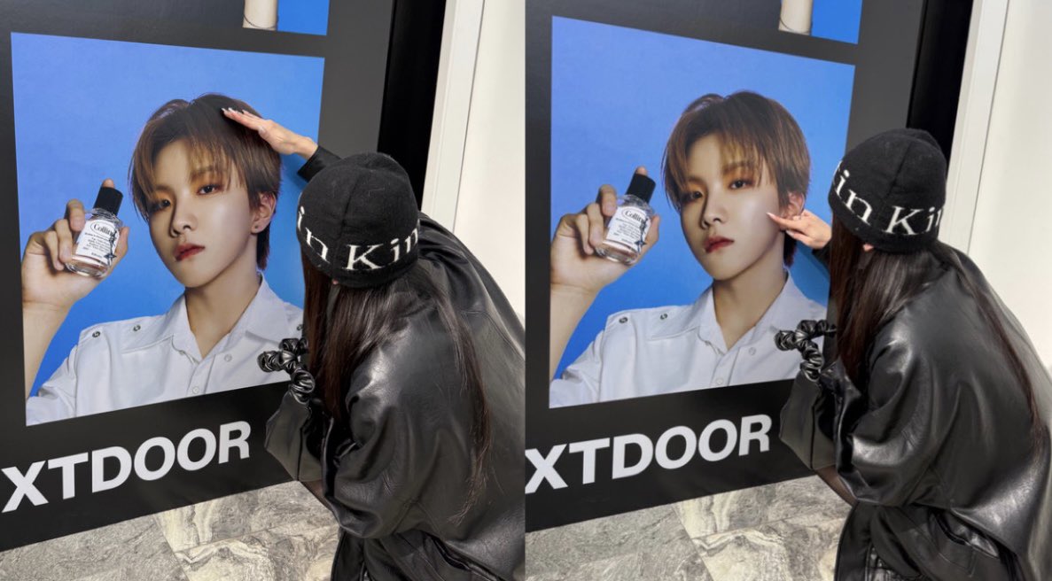 woonha9k's tweet photo. ᴺᴱᵂ🏷️◝✩  

04⸝⋆⸝⋆   ＋ALT

♡or↺

#BOYNEXTDOOR好きな人と繋がりたい 
#ONEDOORと繋がりたい 
#ワンドアと繋がりたい
#원도어_트친소 https://t.co/QDopLWTAxY