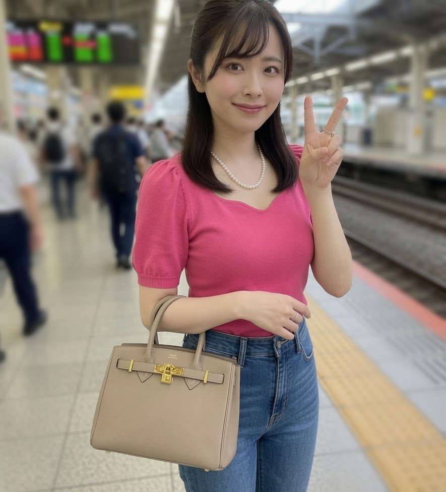DavidBenz5's tweet photo. デートできますか？

こんな私でよければ…

どこでも向かう覚悟です😊 https://t.co/Ic4z4tk3pX