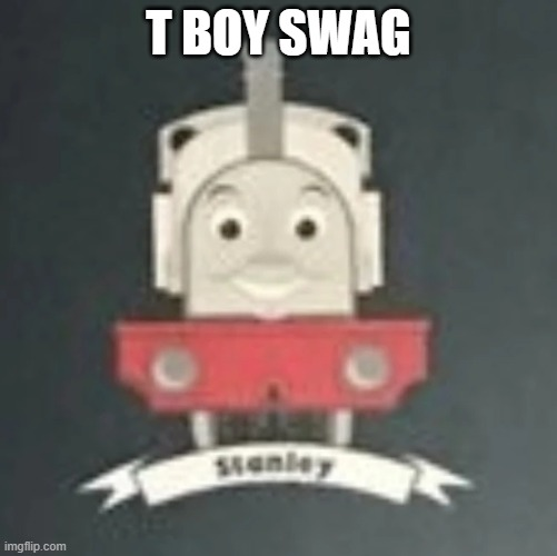 The_lbsc_thomas's tweet photo. @TrainStorm1225 @FoldinTime @Greens_Trains https://t.co/X16N1uYZw3