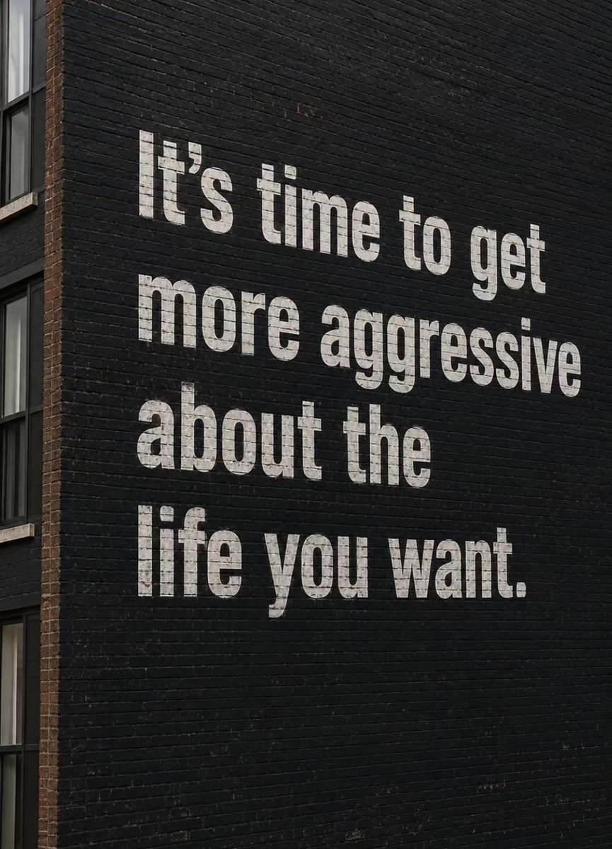 PsycheWizard's tweet photo. It's time to start again. https://t.co/XEacsYwgCC