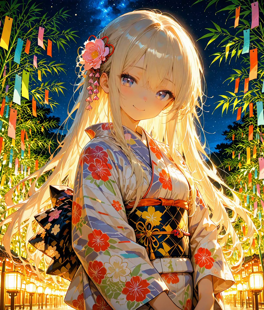 あっき～さん。 (@IIxkW5KDBx55879) / Posts / X