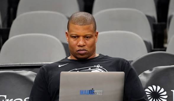 Shot Clock tweet media
