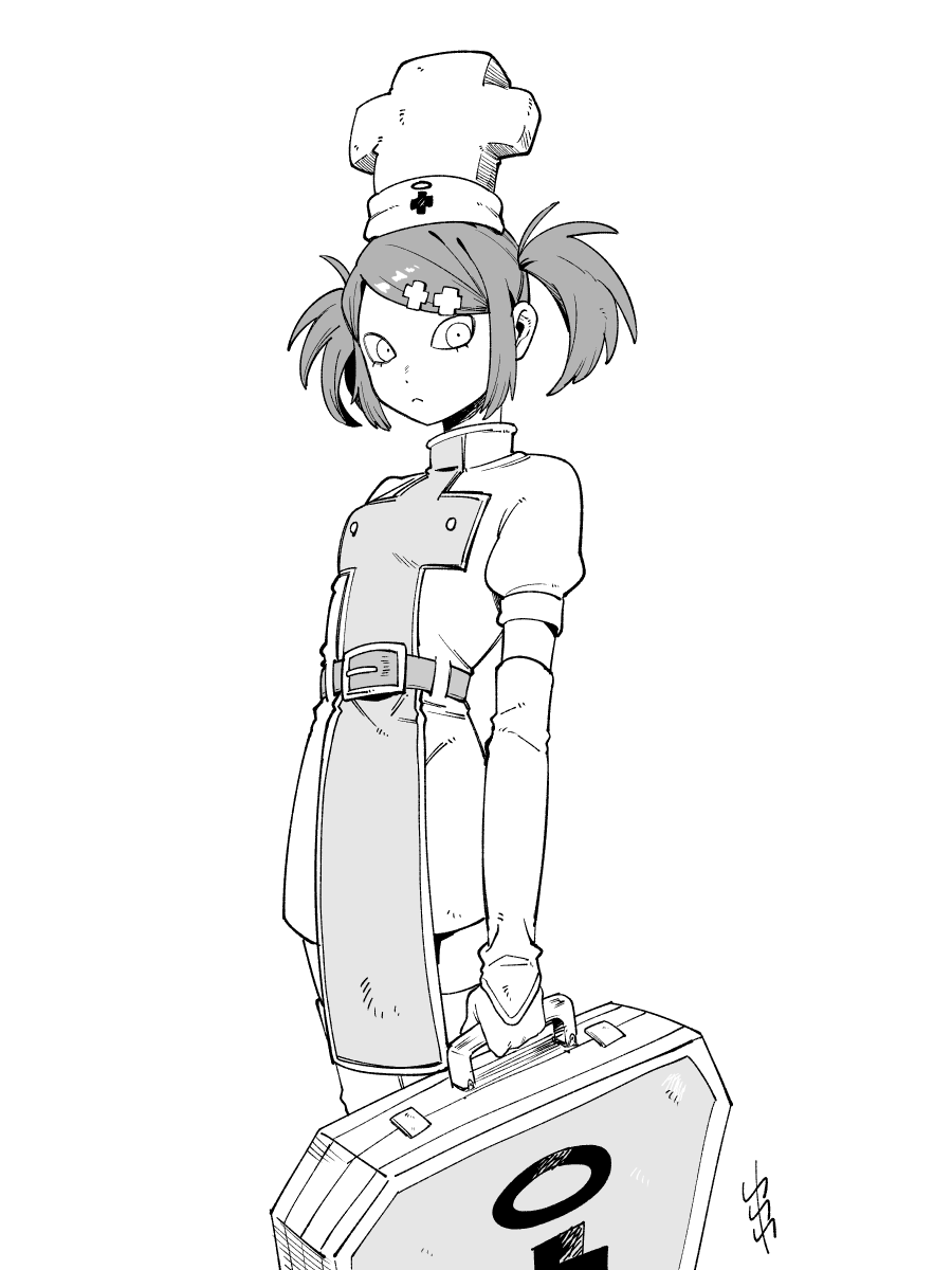 わわわ (@wwma28) / Posts / X