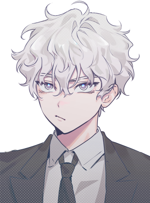 commision_e's tweet photo. [rt추첨] 쉬는 사이 그림체가 좀 변해서, 다시 샘플을 구해 봅니다...! 현재 샘플 할인가격으로 받고 있습니다. 올라온 그림보다 열심히 그려드릴게요~!
https://t.co/Kg9qB8utzn https://t.co/nZb15JDQa9