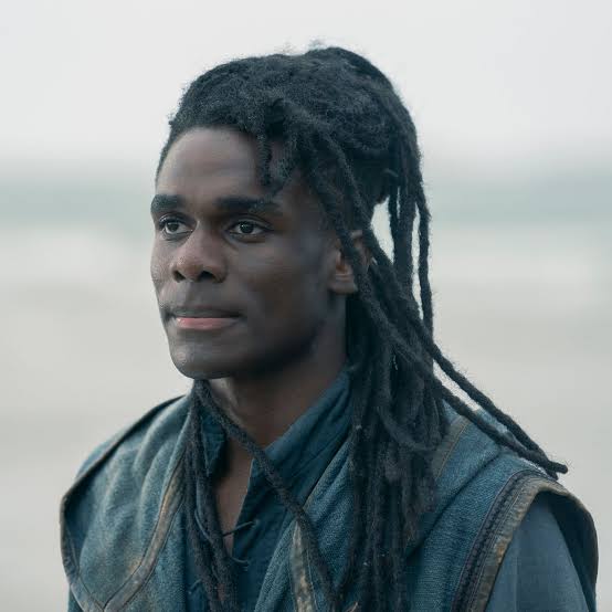Buff_err 🐉F&B spoilers tweet media