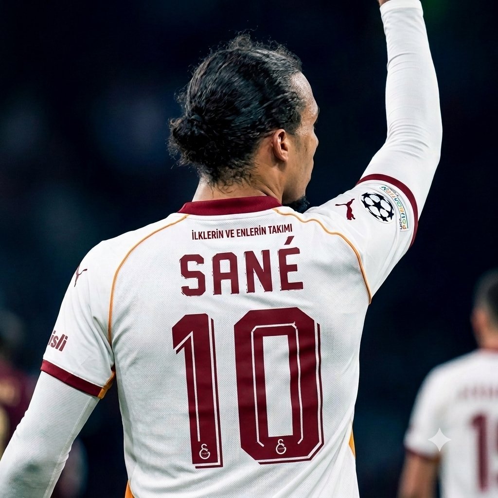 sanekolik10's tweet photo. forma font ve renkler aşırı derecede yakıştı ya hayran kaldım https://t.co/w87Kt7dP1D