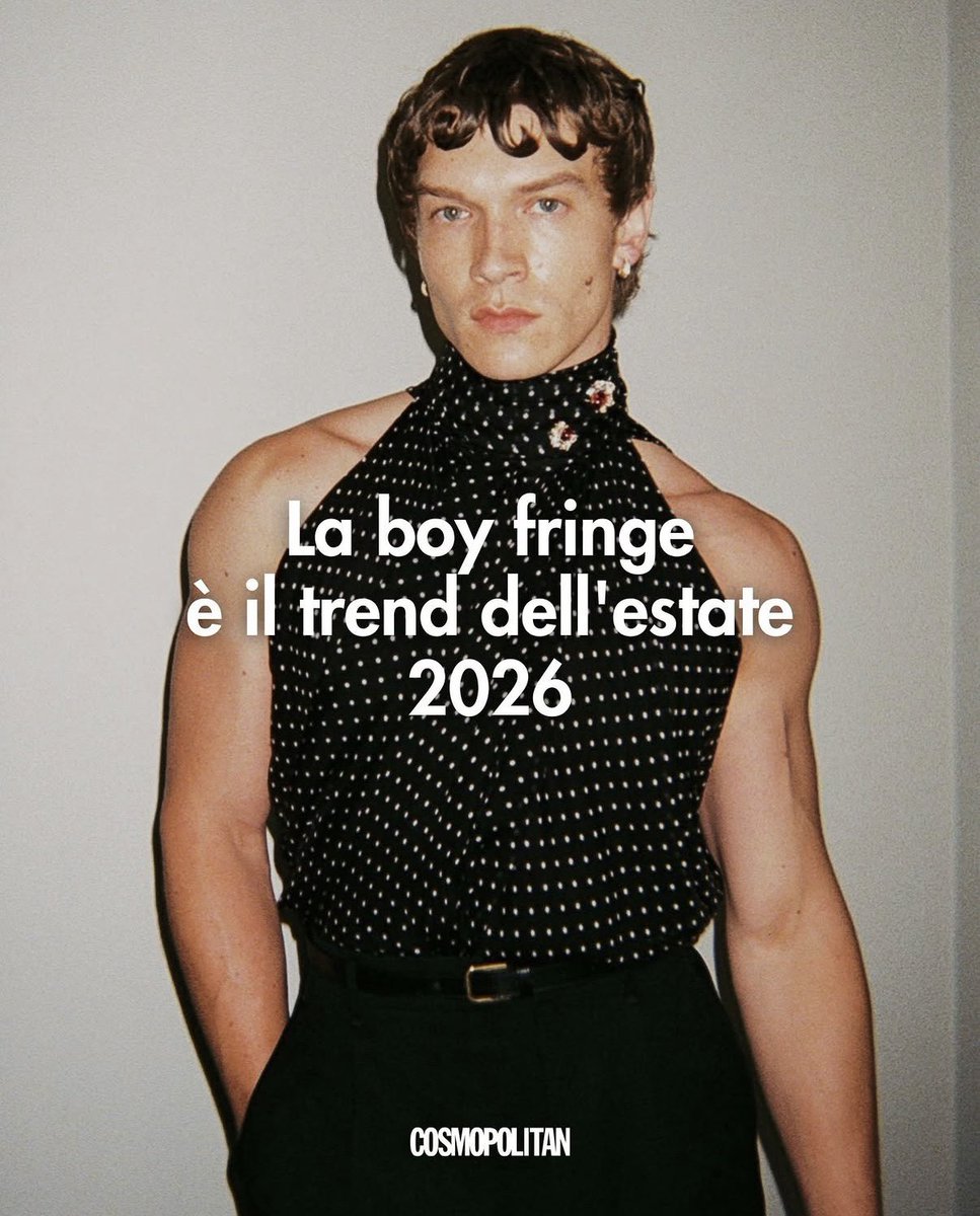ConnorStorrieItalia tweet media