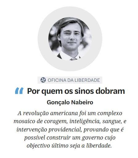 Telmo Azevedo Fernandes tweet media